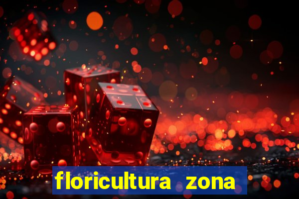 floricultura zona sul porto alegre